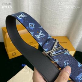 Picture of LV Belts _SKULVBelt40mmX100-125cm8L896968